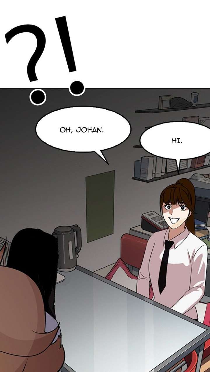 ch 133 49