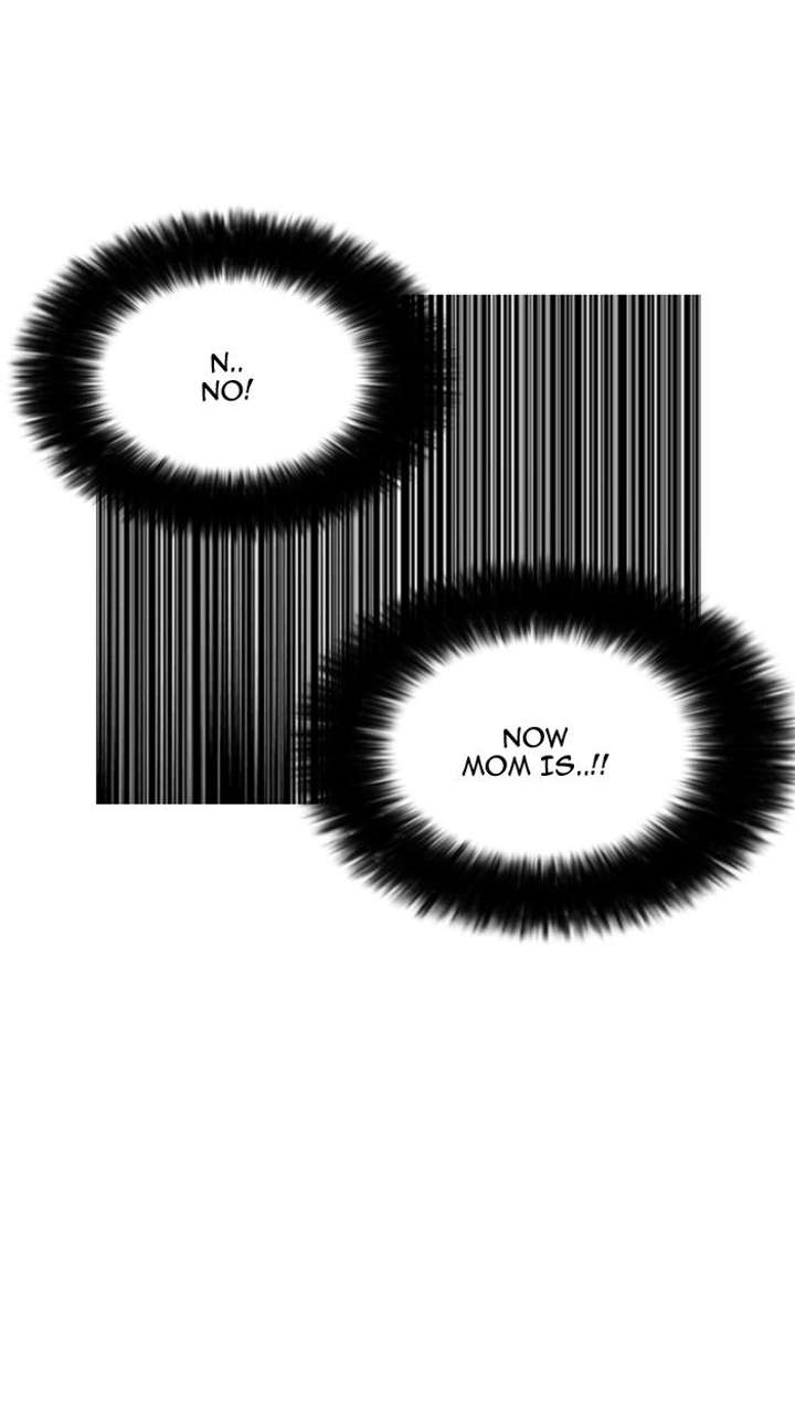 ch 133 52