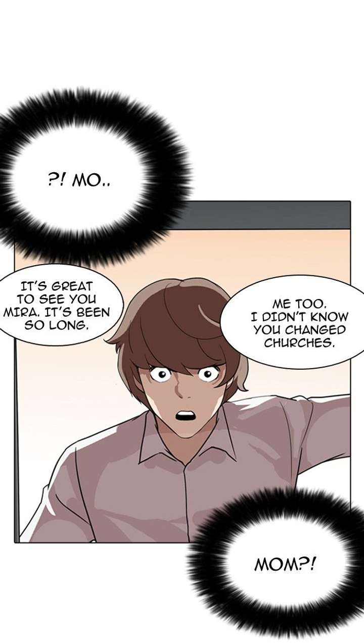 ch 133 54