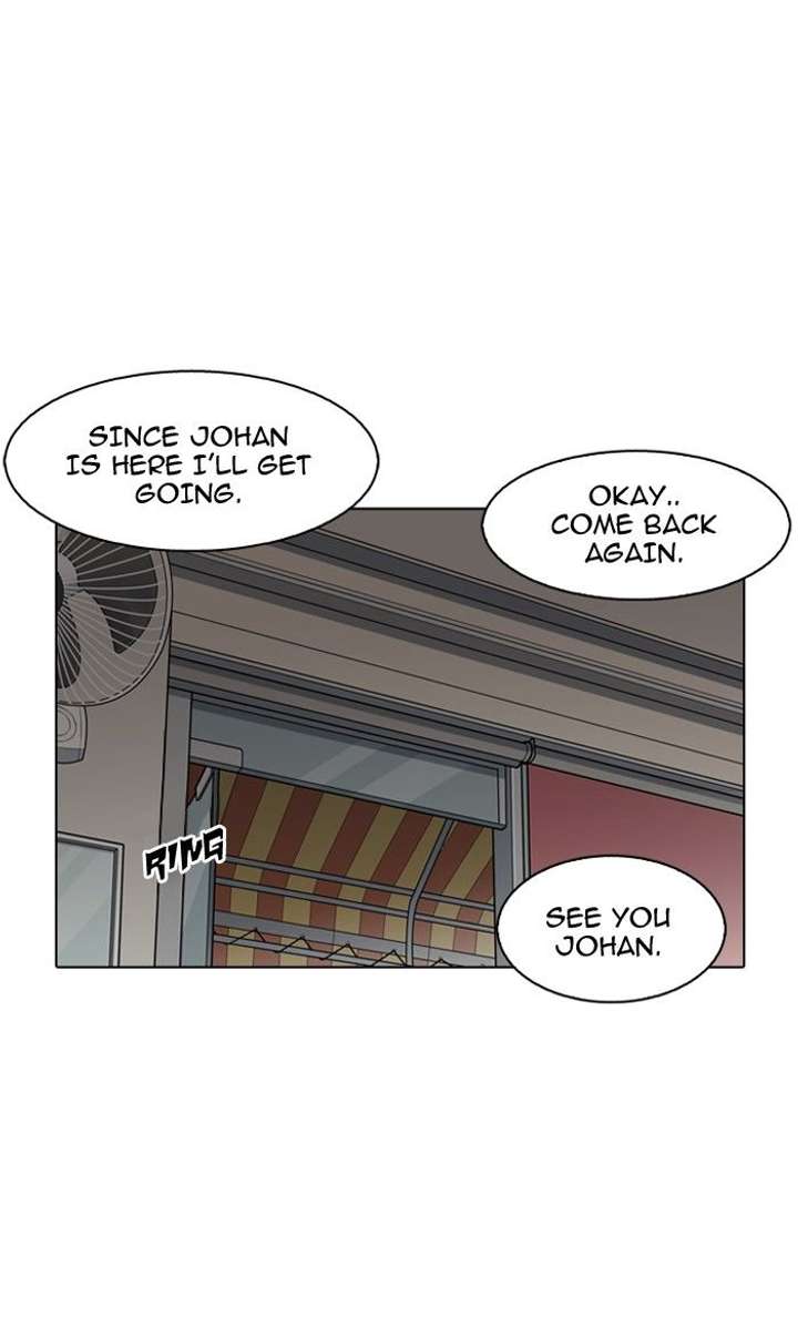 ch 133 56