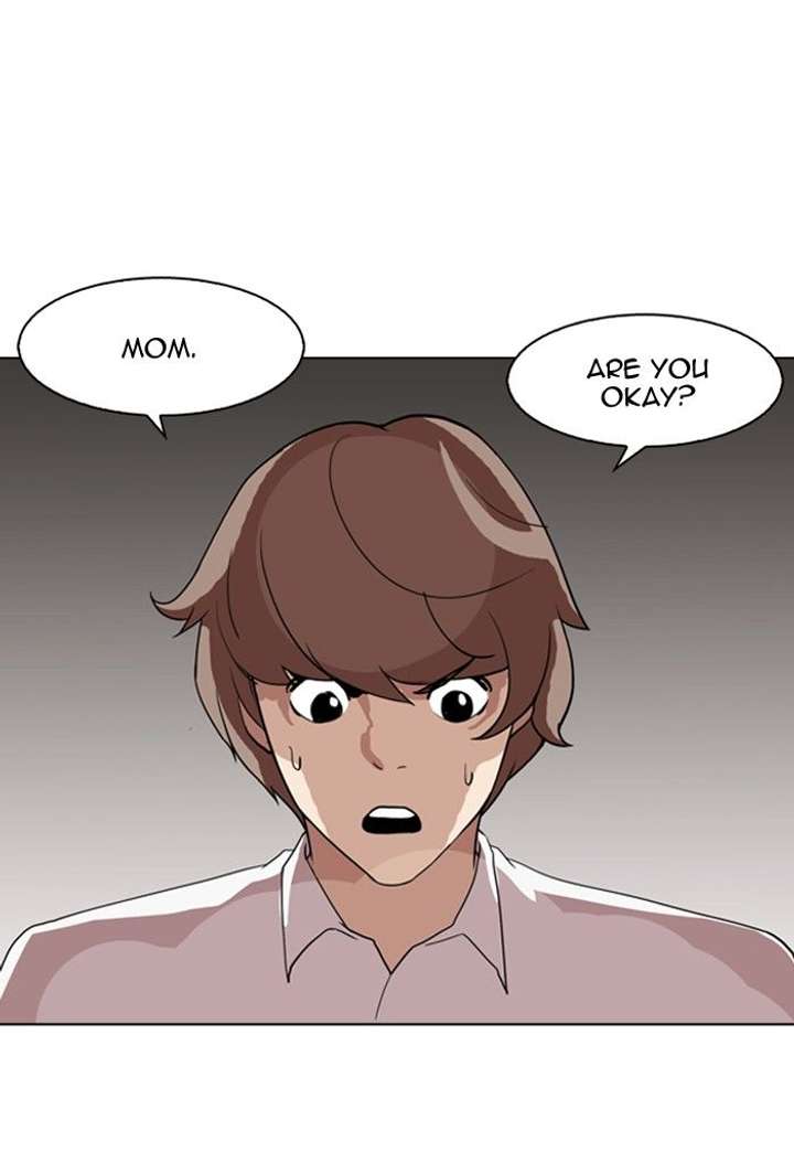 ch 133 59