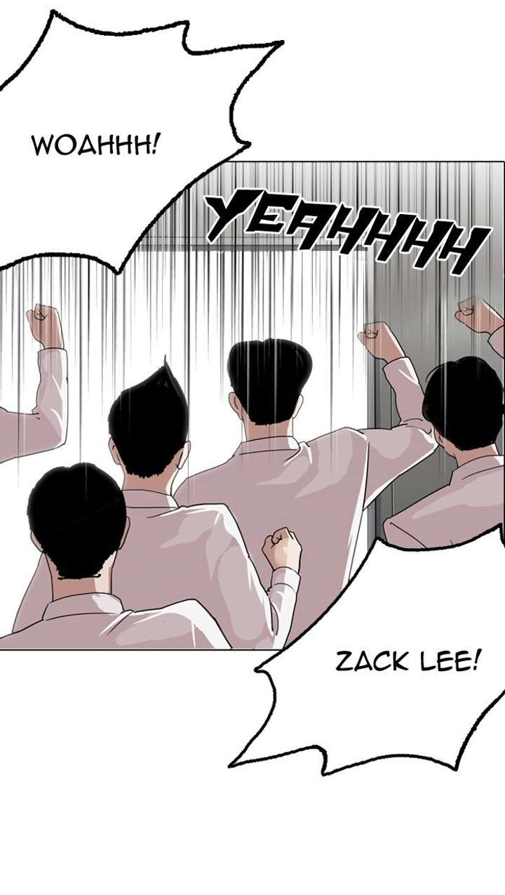 ch 133 6