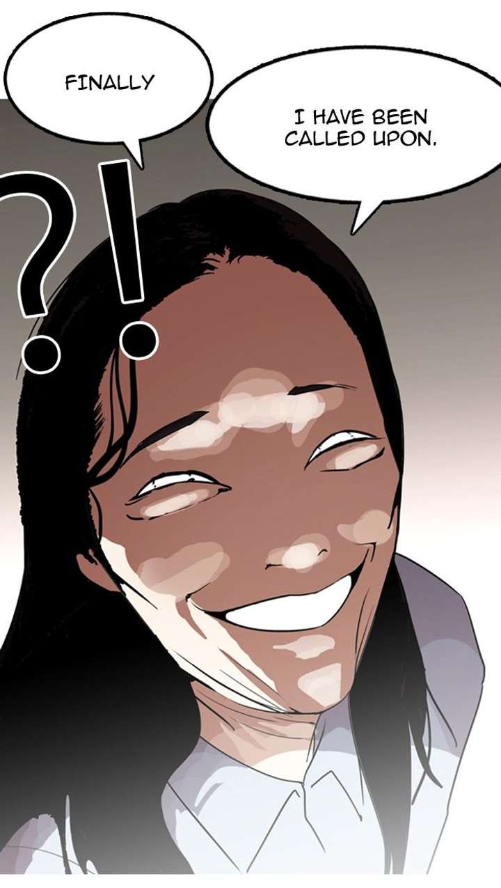 ch 133 61