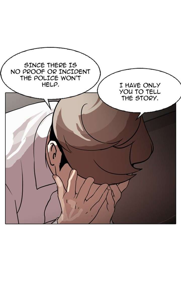 ch 133 69