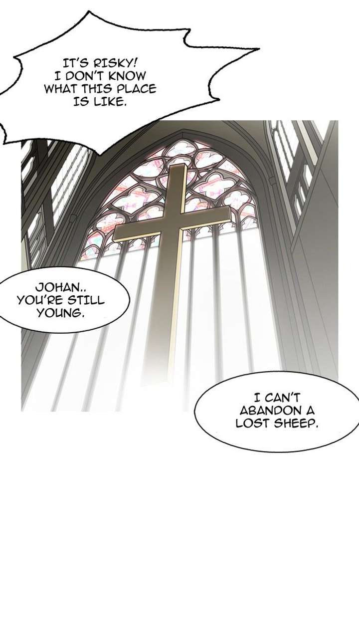 ch 133 72