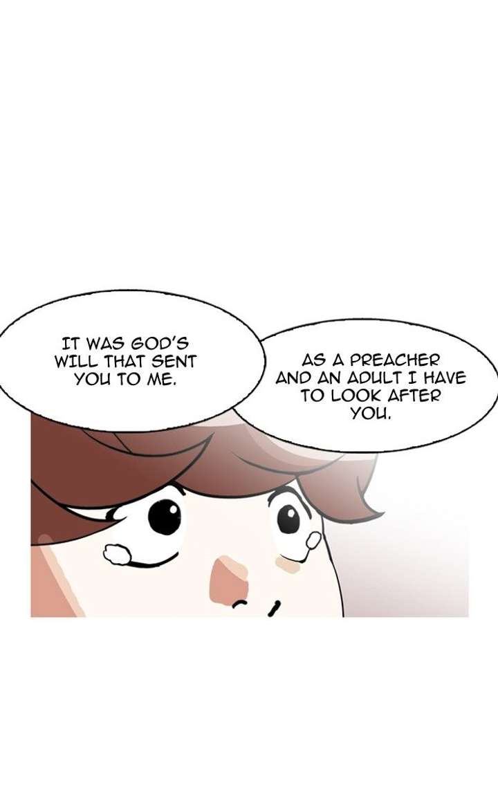 ch 133 74