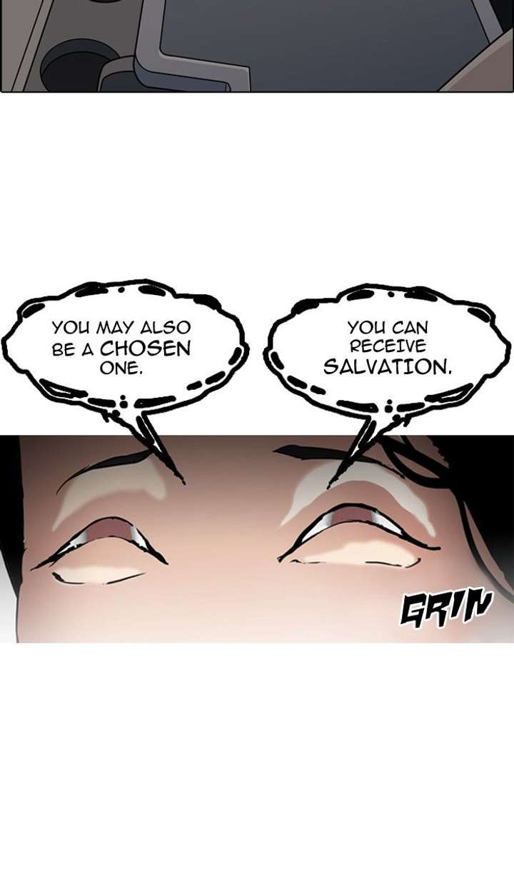 ch 133 79