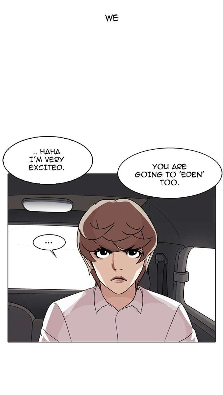 ch 133 81