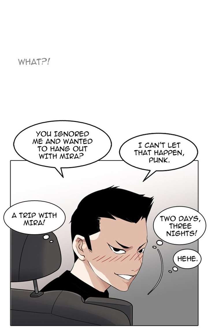 ch 133 87