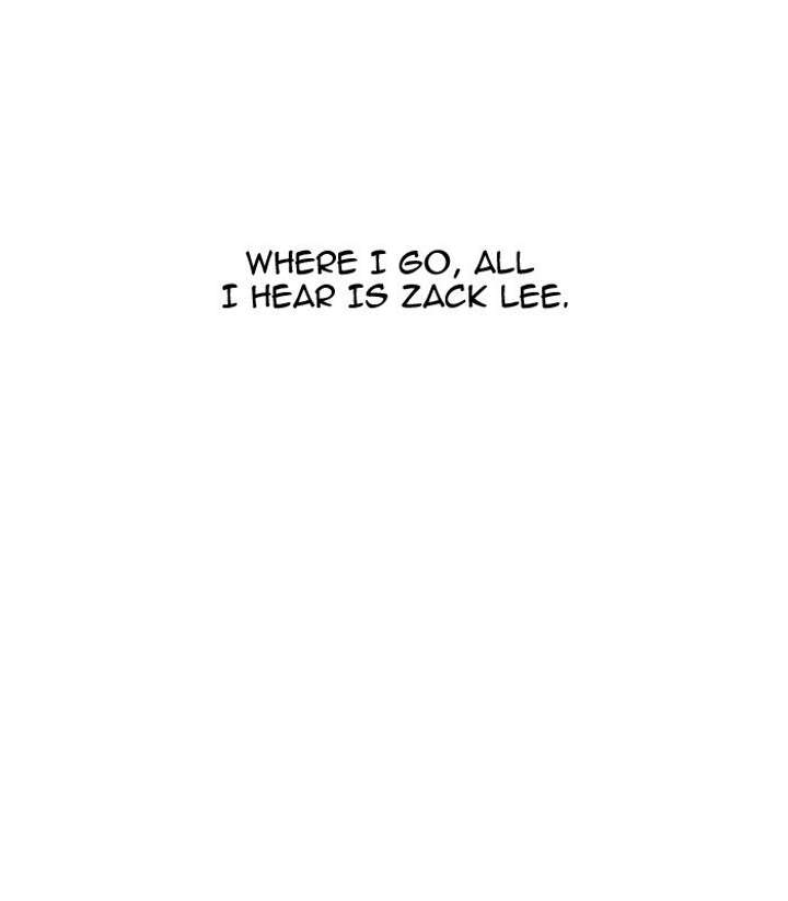 ch 133 9
