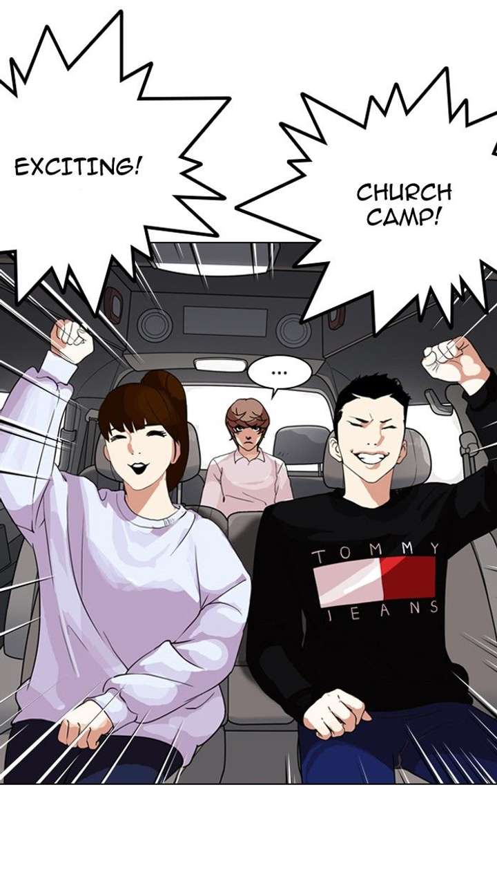 ch 133 90