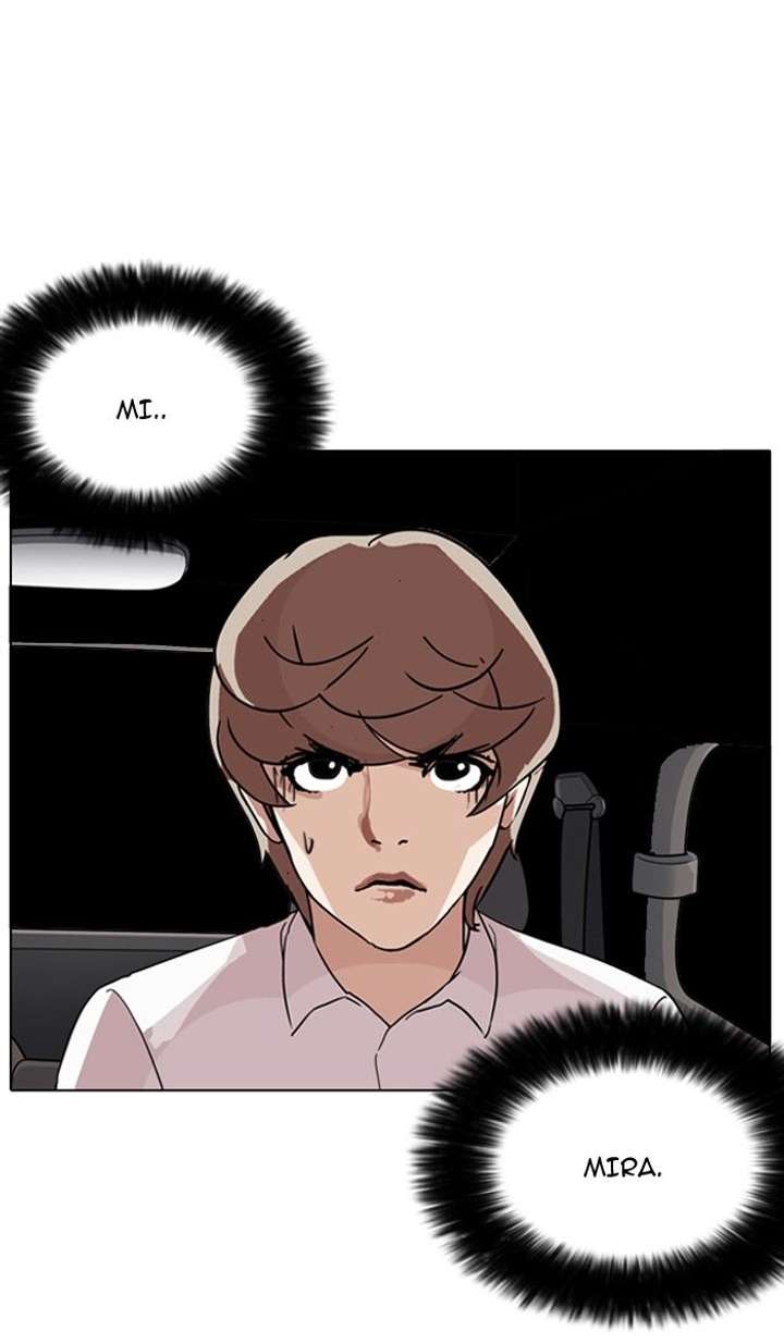 ch 133 91
