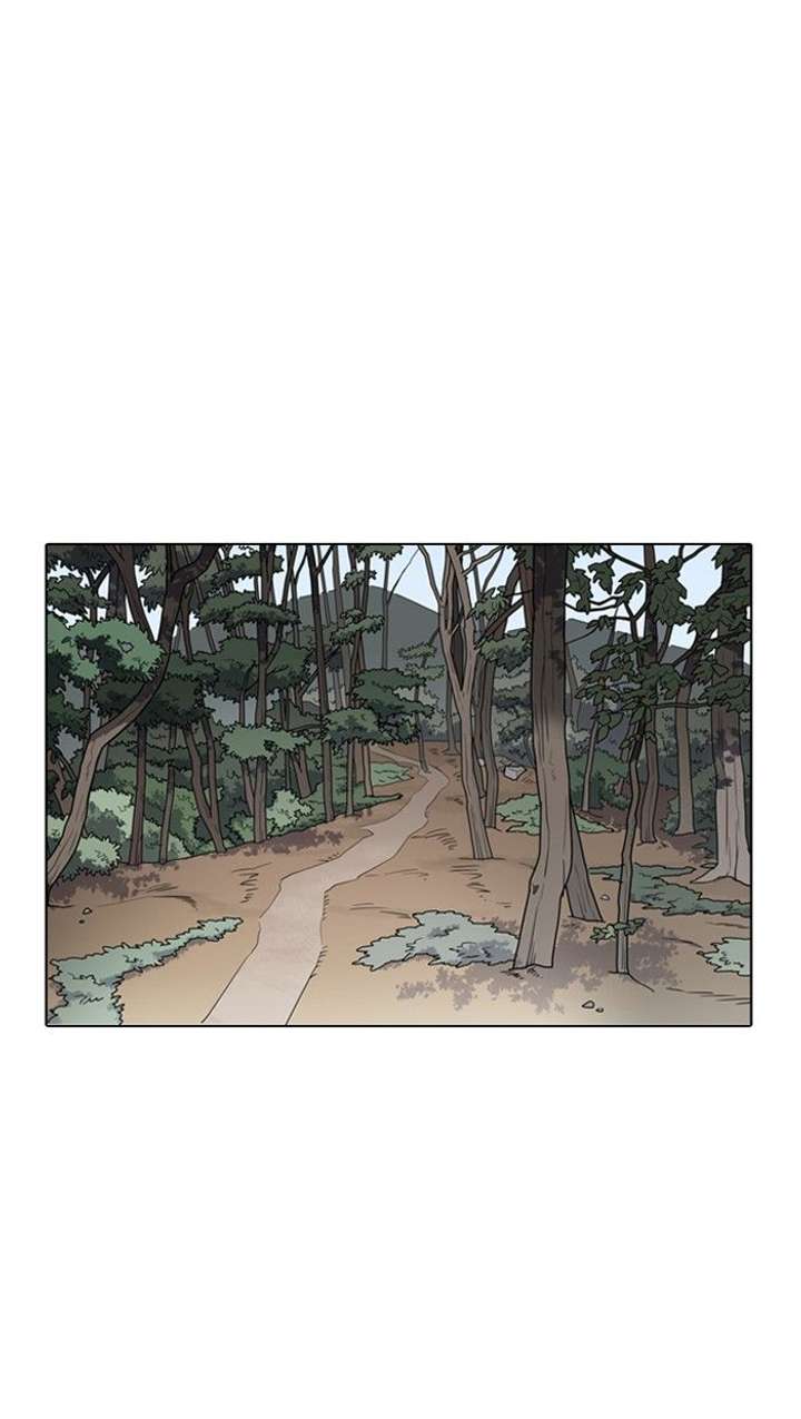 ch 133 94