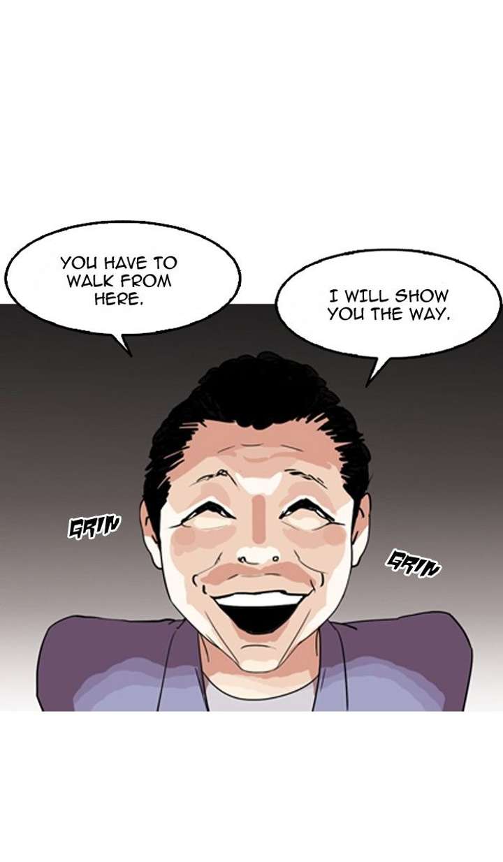 ch 133 96