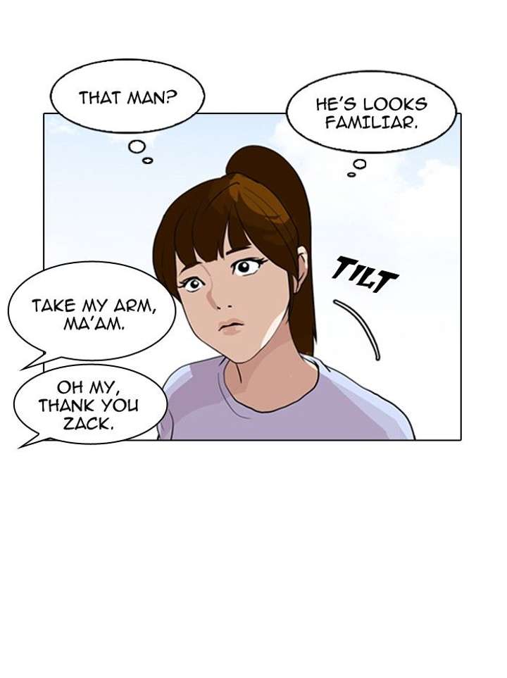 ch 133 98