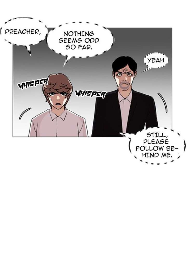 ch 133 99