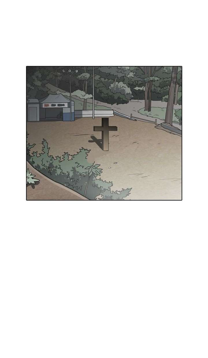 ch 134 1