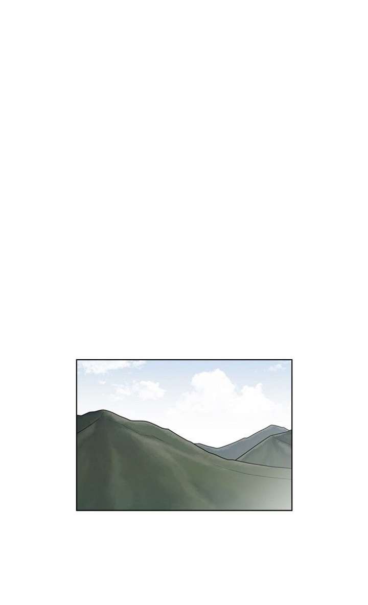 ch 134 10