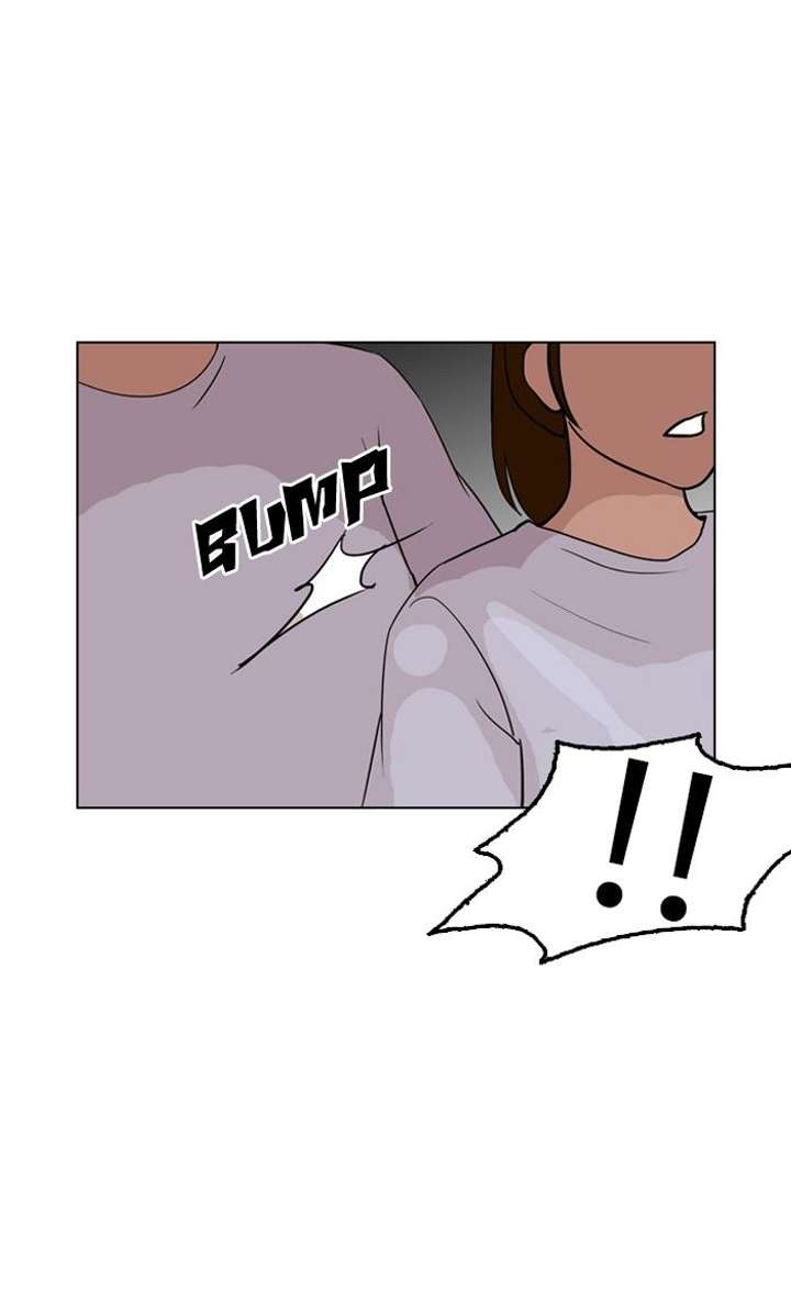 ch 134 100