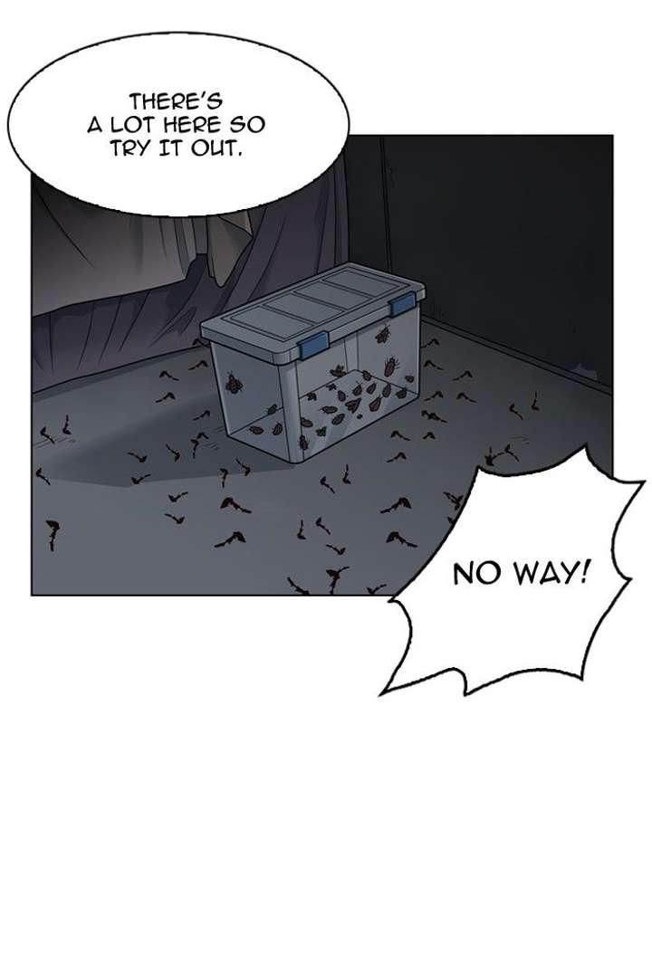 ch 134 103
