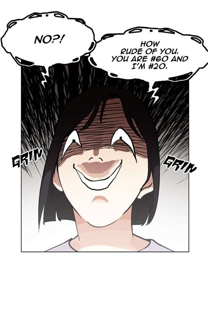 ch 134 104