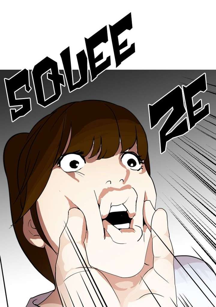 ch 134 105