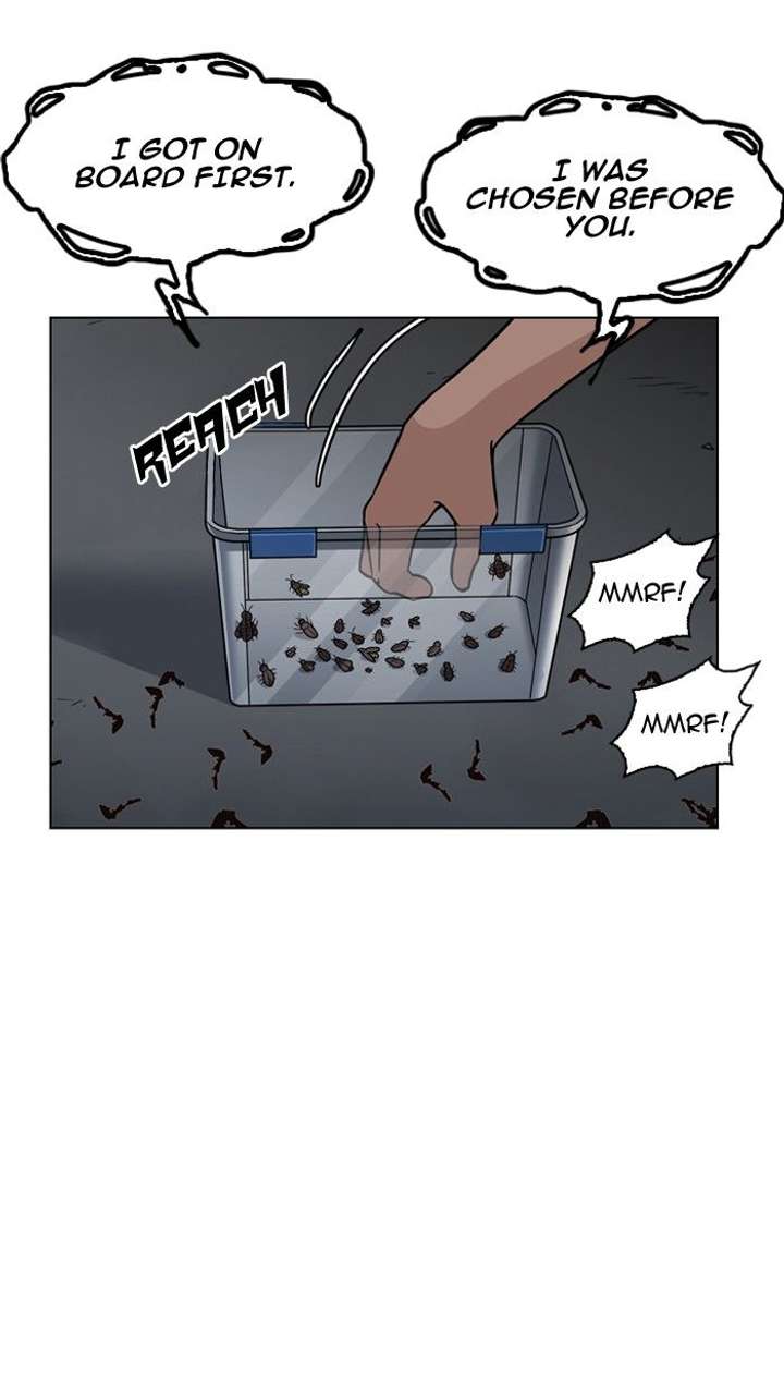 ch 134 107