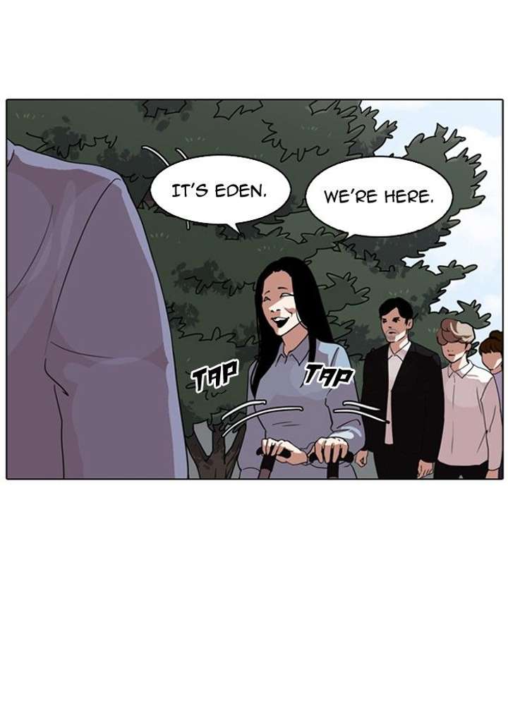 ch 134 12