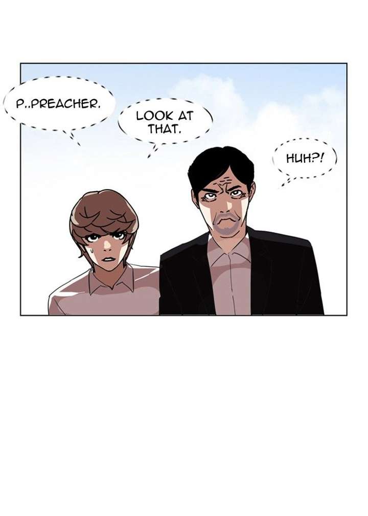 ch 134 13