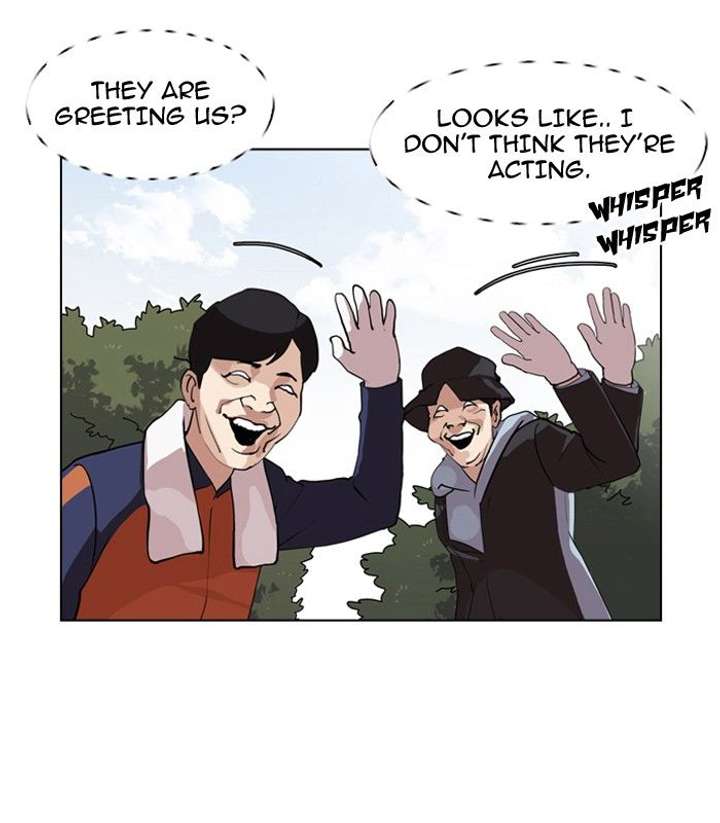 ch 134 15