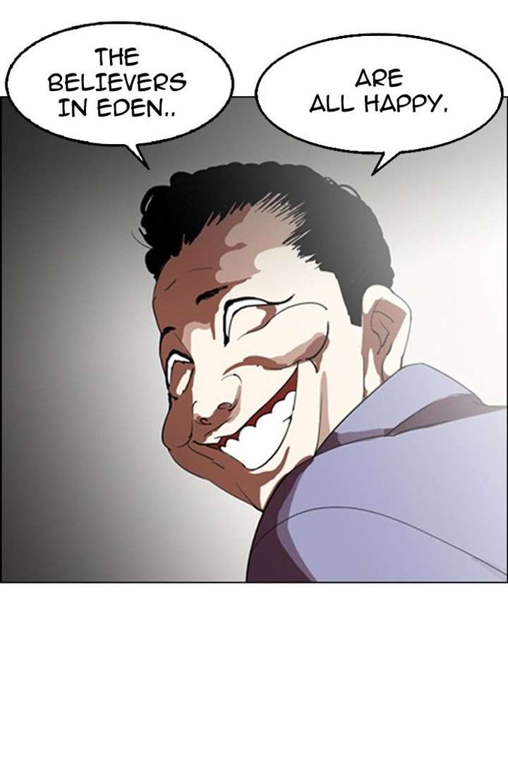 ch 134 17