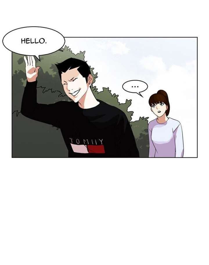 ch 134 18