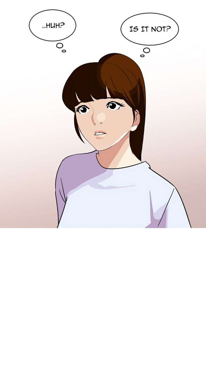 ch 134 19