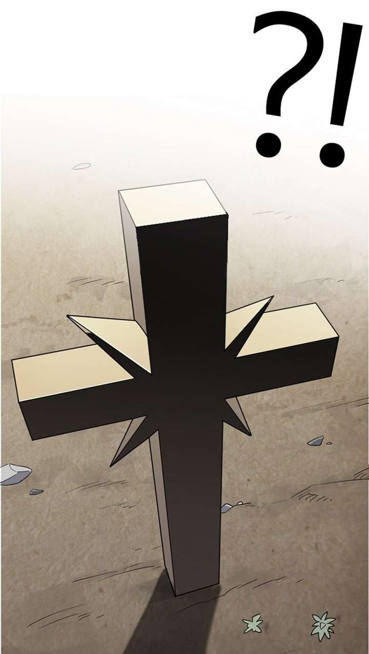 ch 134 2