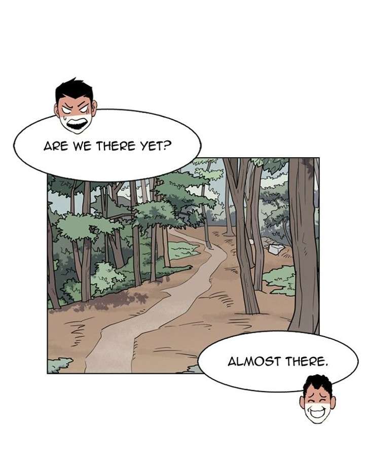 ch 134 20