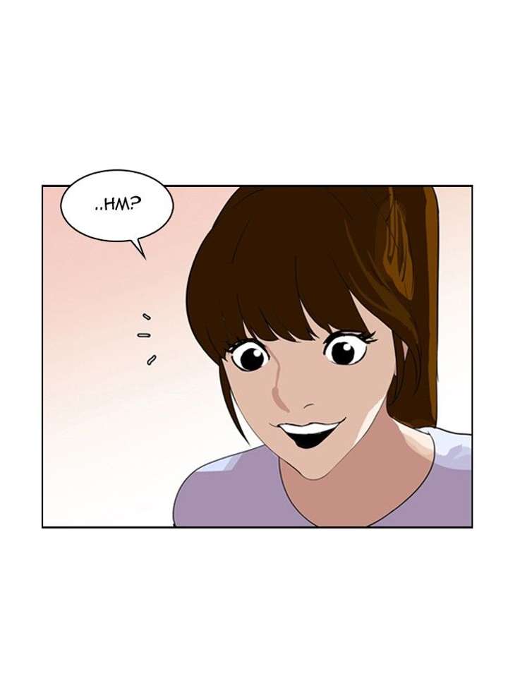ch 134 21