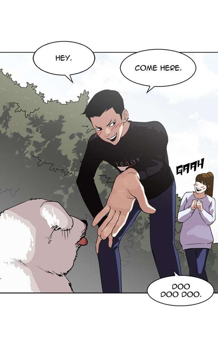 ch 134 23