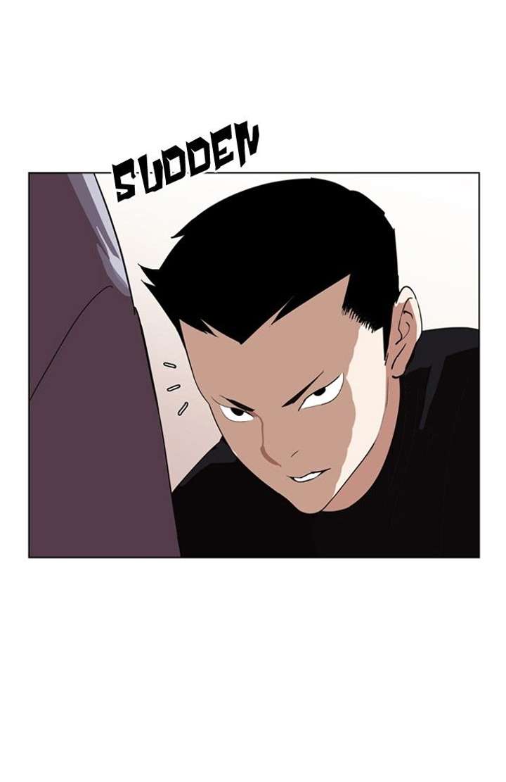 ch 134 24