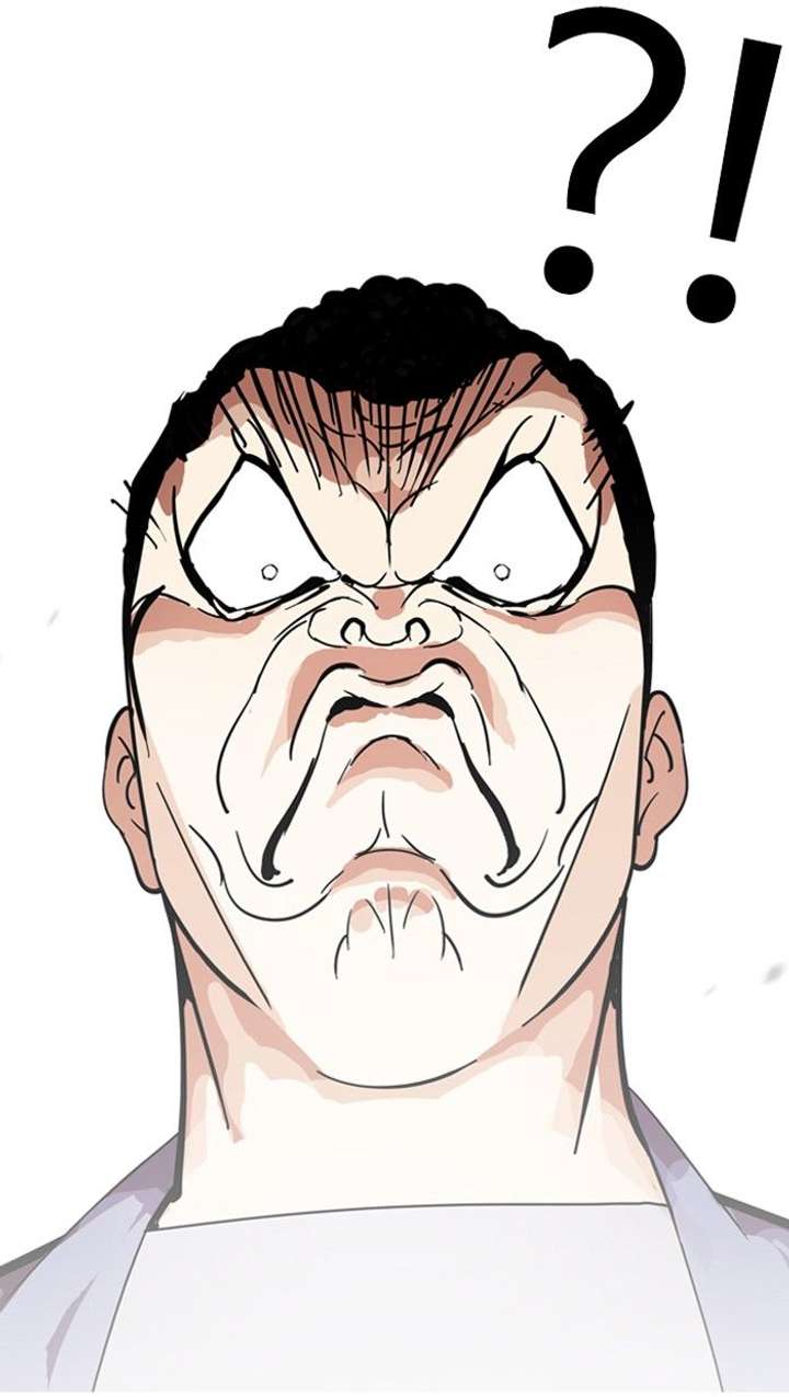 ch 134 25