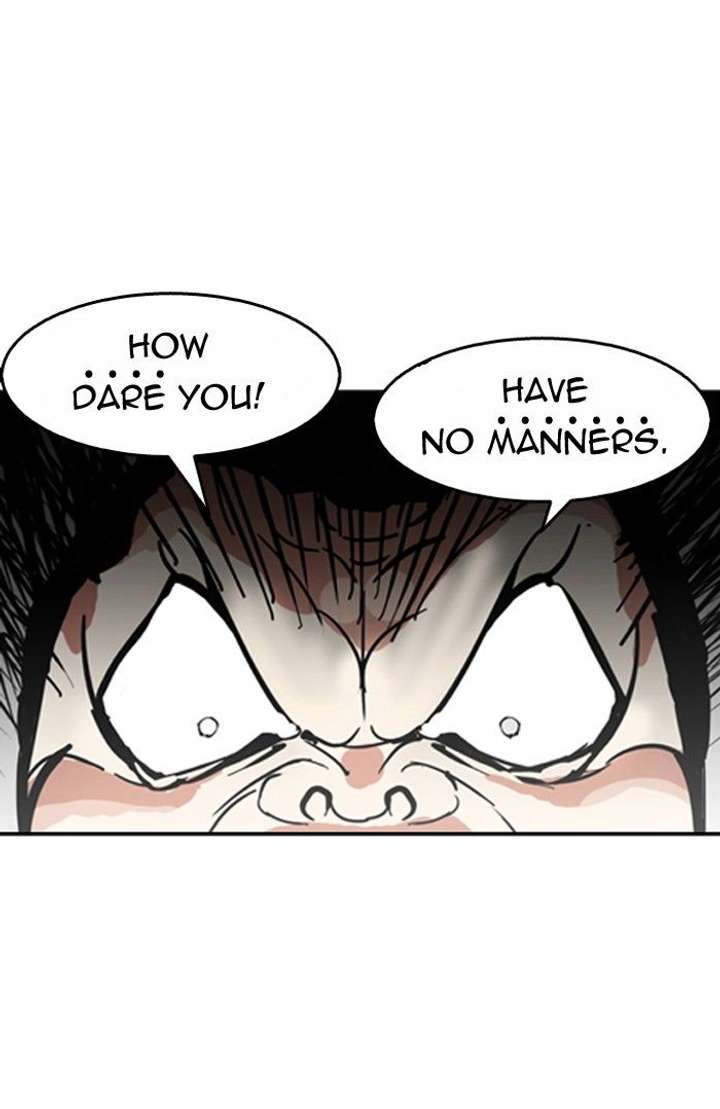 ch 134 26