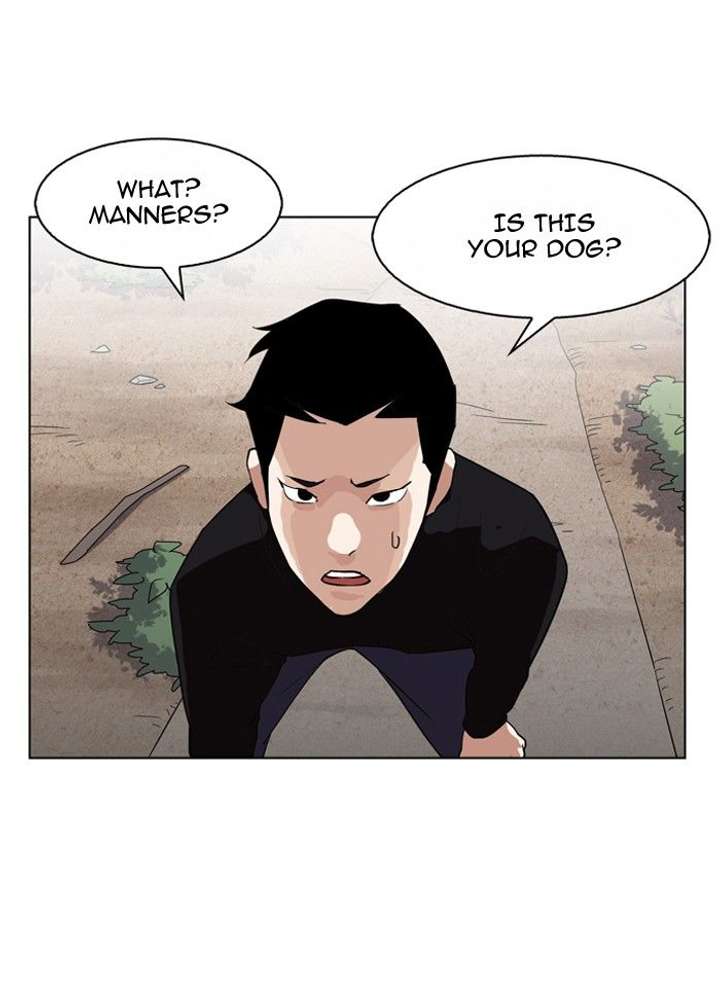 ch 134 27