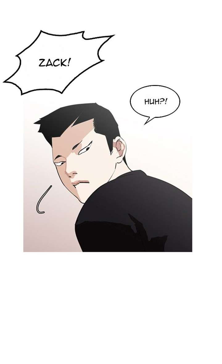 ch 134 28