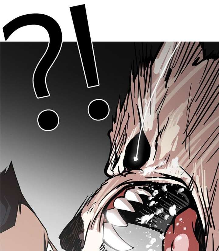 ch 134 29