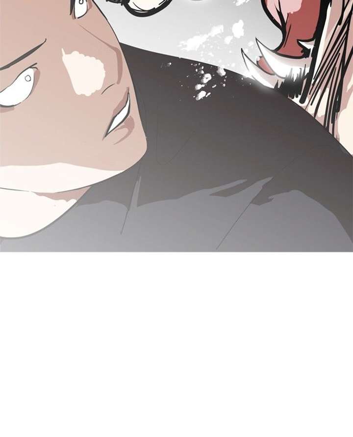 ch 134 30