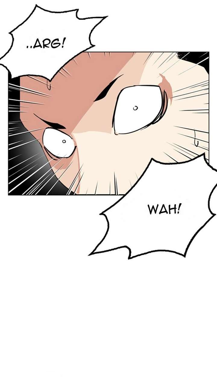 ch 134 31