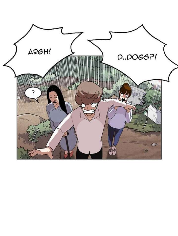 ch 134 34