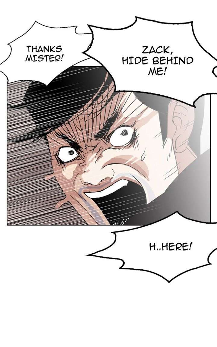 ch 134 35