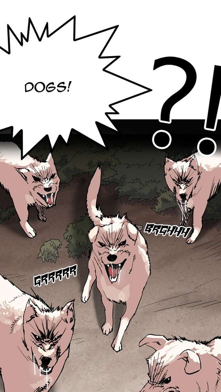 ch 134 36