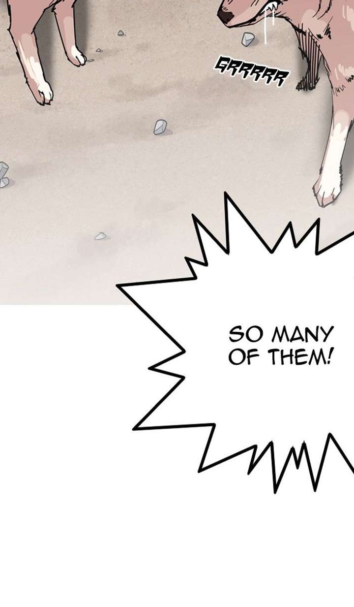 ch 134 37