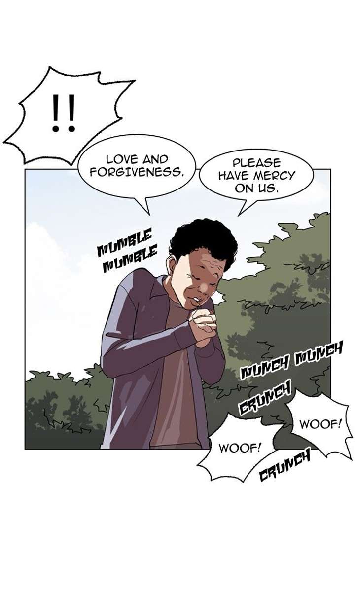 ch 134 39
